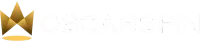 oscarspin-f-fr.com